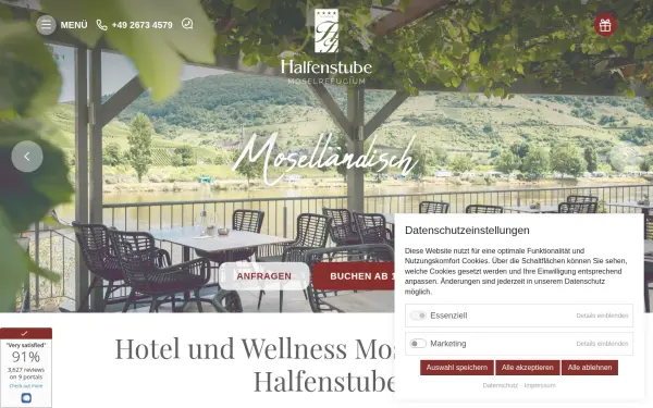 www.hotel-halfenstube.de