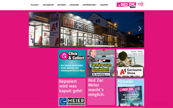 www.meier.at