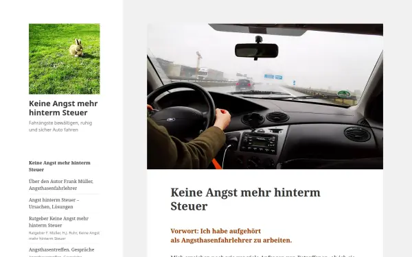 auto-angst.de