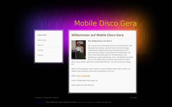 m-d-g.jimdofree.com