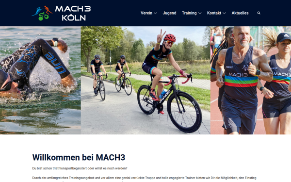 mach3-koeln.de