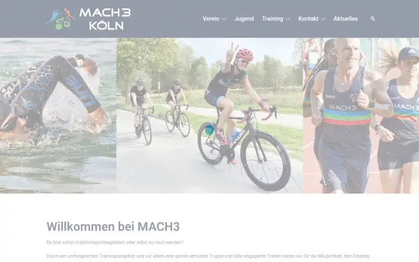 mach3-koeln.de