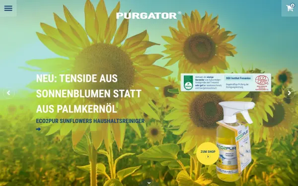 purgator.de