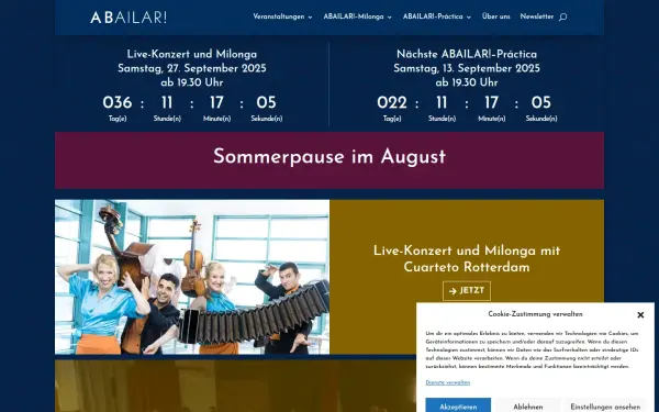 www.abailar.de