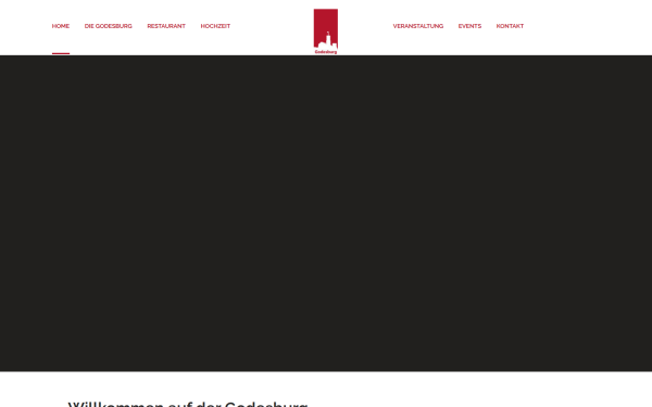 www.godesburg-bonn.de