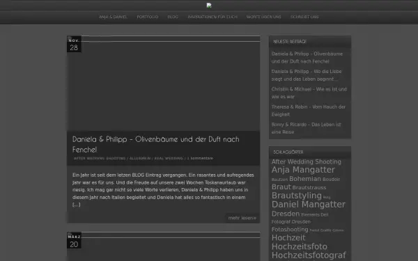 www.mangatter.de
