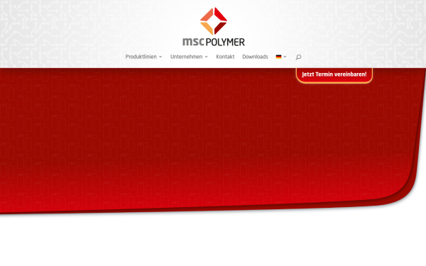 www.msc-polymer.de