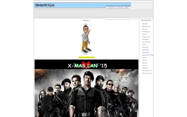 desert-lan.de