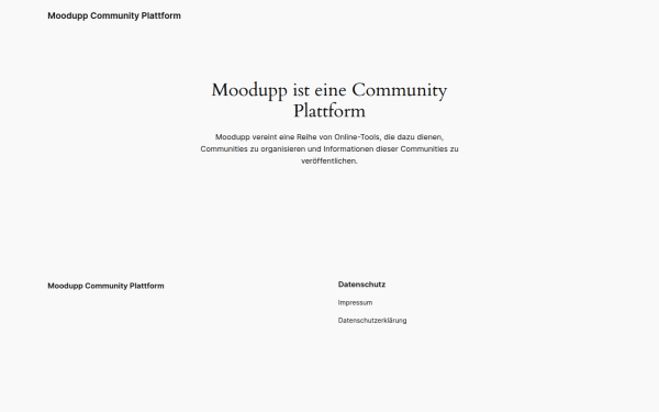moodupp.de