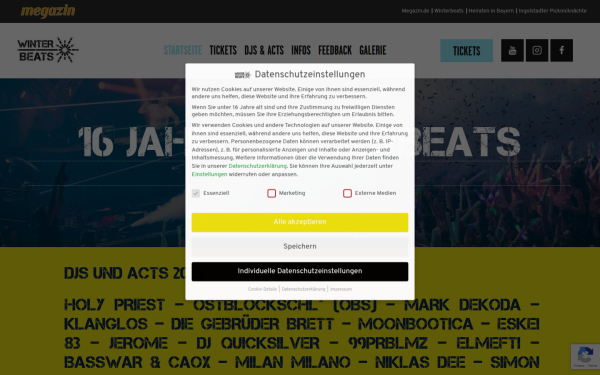 winterbeats.de