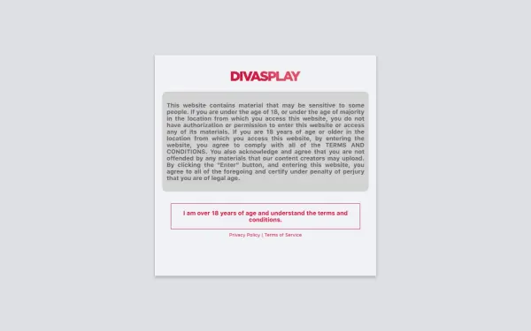 divasplay.com