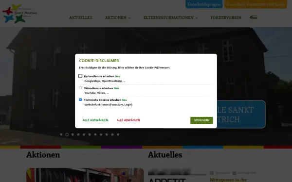 grundschule-altrich.vg-wittlich-land.de