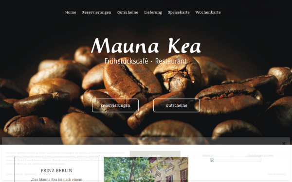 mauna-kea.de