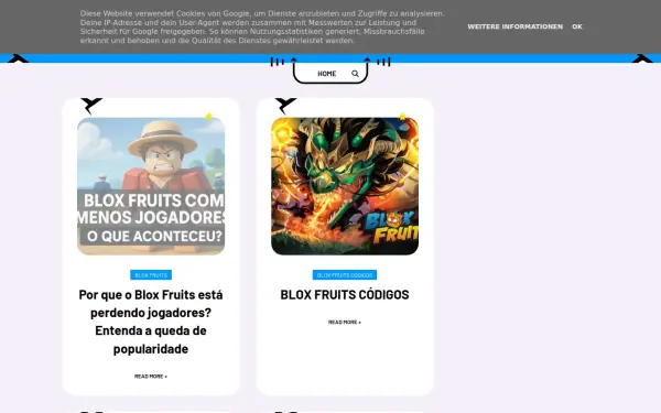www.gamescode.app