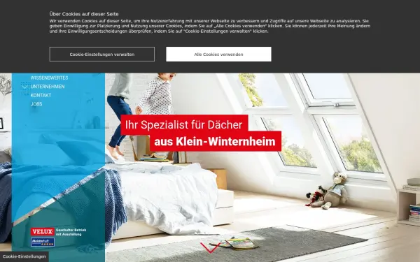 www.reinartz-dach.de