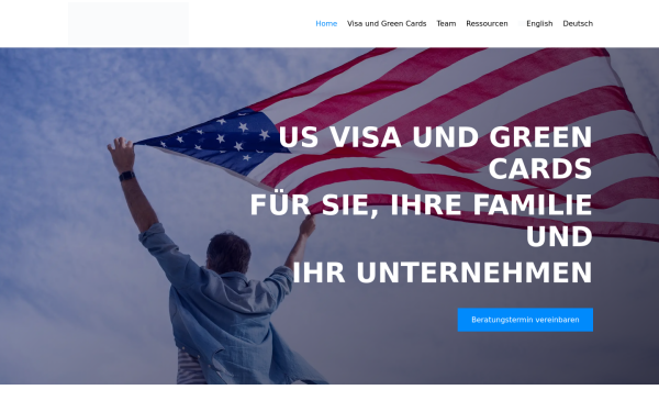 adomatimmigration.com