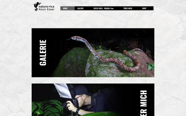 de.natura-rica.com