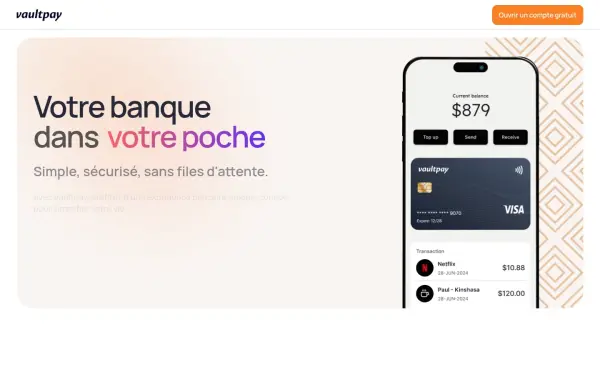 www.vaultpay.io