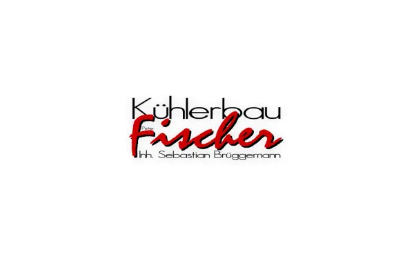 autokuehler-fischer.de