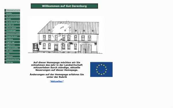 gut-derenburg.de