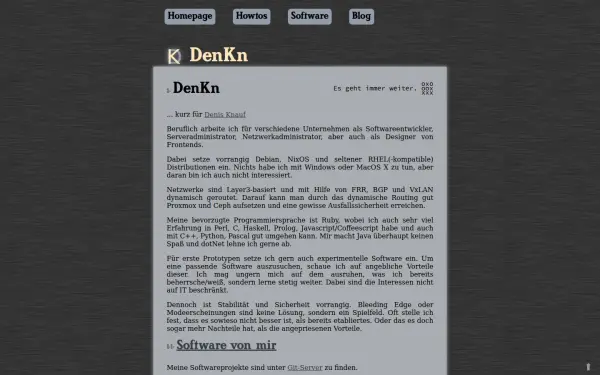 nach.denkn.at