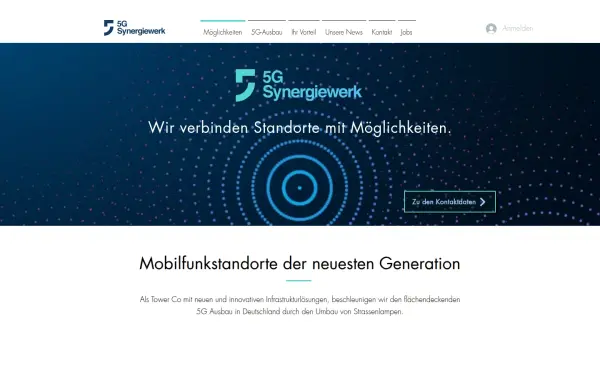 www.5gsynergiewerk.de