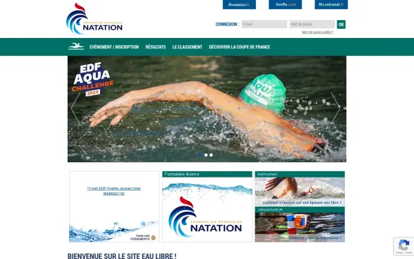 www.ffneaulibre.fr