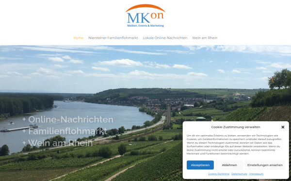 www.mkon.de