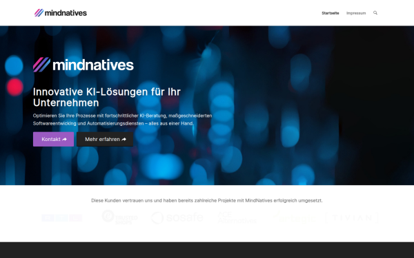 mindnatives.com