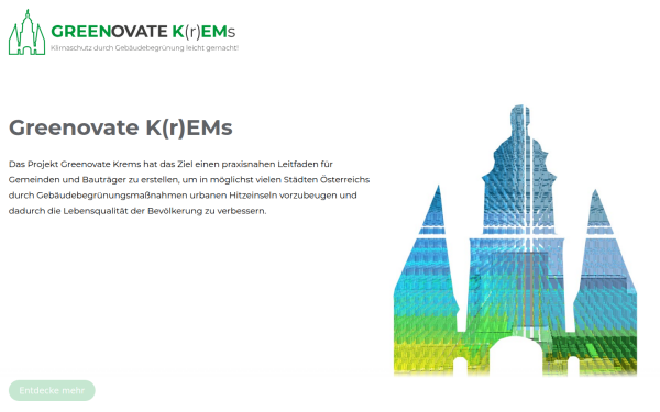 www.greenovate.at