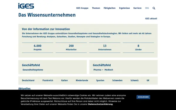 www.iges.com