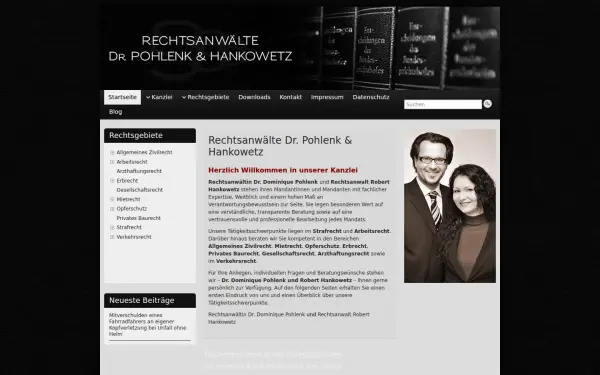 www.ph-rechtsanwaelte.de