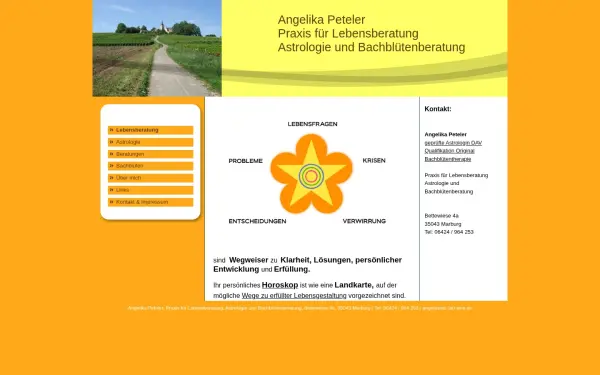 astrologie-bachblueten.de