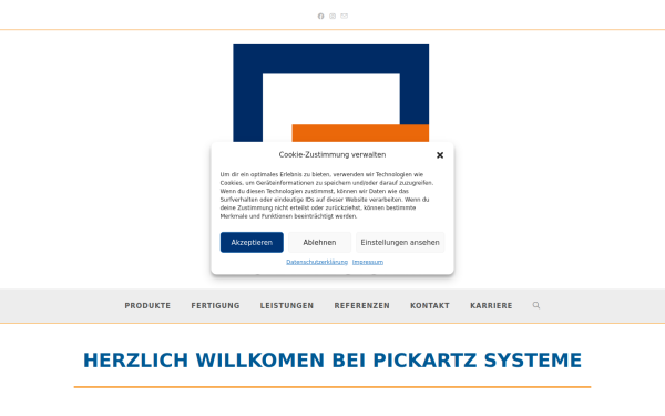 pickartz-systeme.de