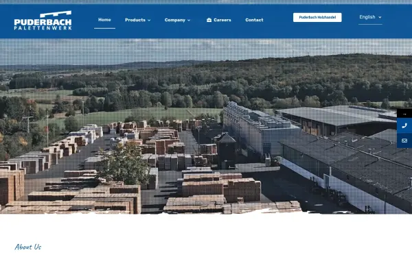 puderbach-palettenwerk.de
