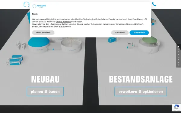 www.ad-agro.de