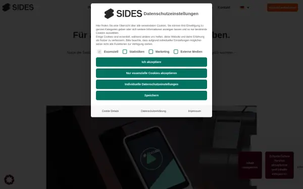 www.get-sides.de