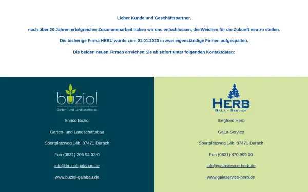www.hebu-gbr.de