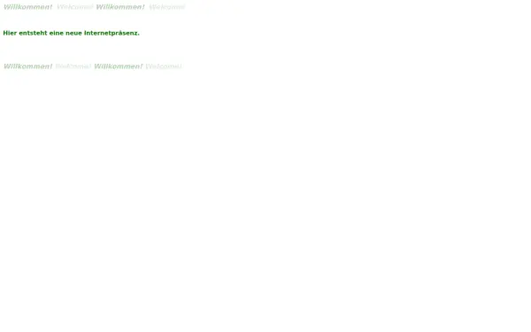 lippendorfer-handelsgesellschaft.de