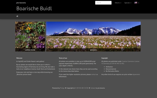 pix-bavaria.com