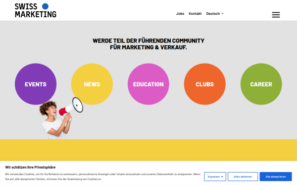 swissmarketing.ch