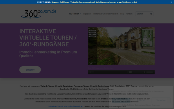 www.360bayern.de
