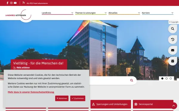 www.landkreisgoettingen.de