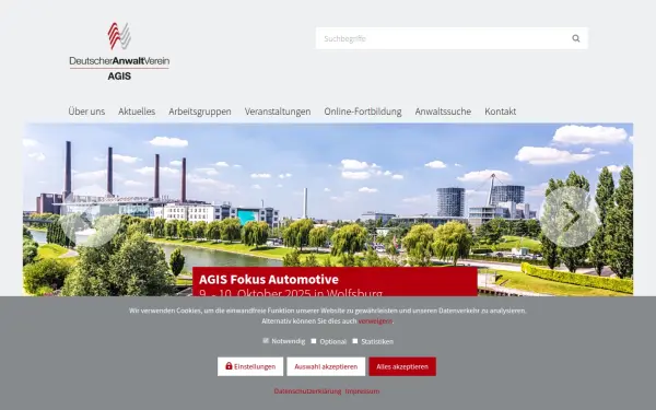 agis.law