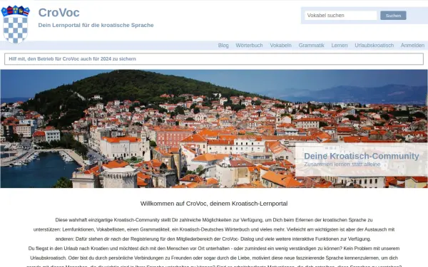 crovoc.de
