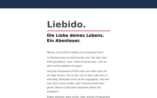 liebido.de