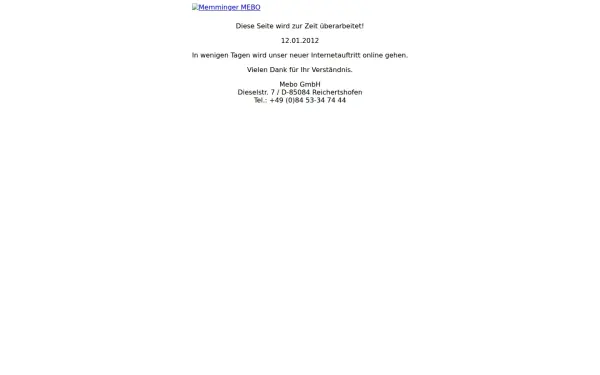 memminger-mebo.de