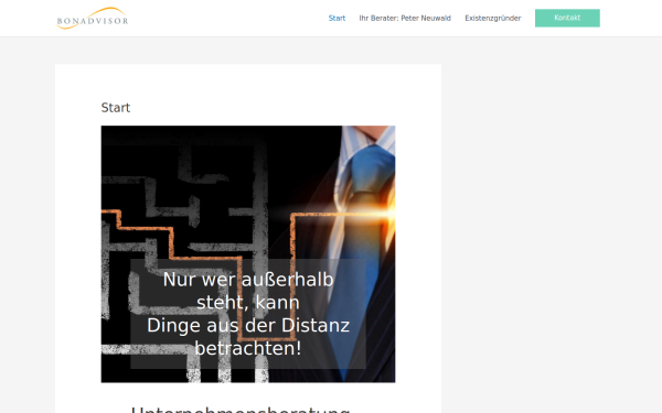 www.bonadvisor.de