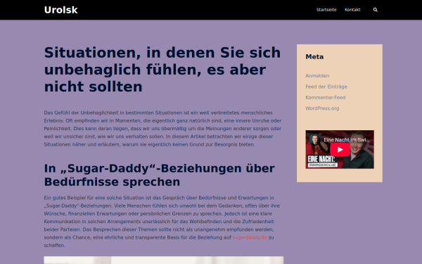 www.urolsk.at