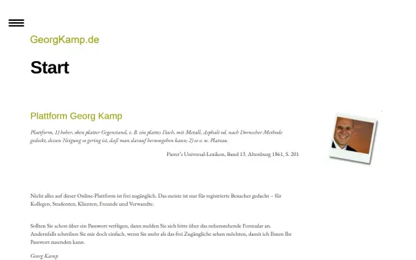 georgkamp.de
